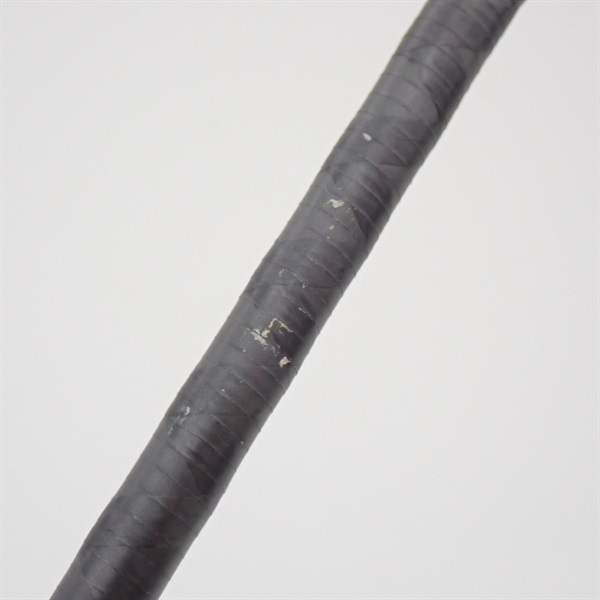 ２２サーベルマスターＴＴ９１ Ｈ１８５